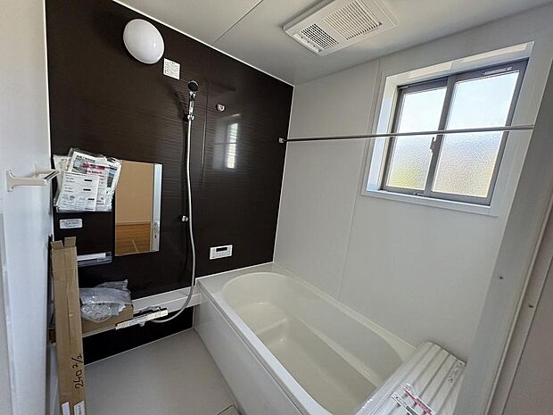 〜サンケイ商事にお任せください〜当社は地元密着型 お客様のご要望・期待にお応えします。