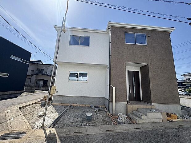 〜サンケイ商事にお任せください〜当社は地元密着型 お客様のご要望・期待にお応えします。