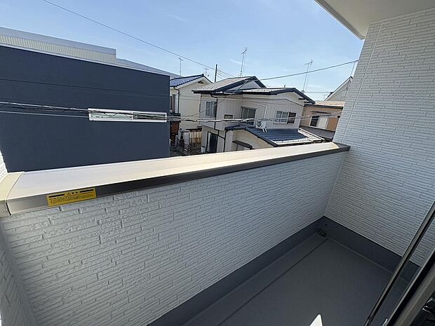 〜サンケイ商事にお任せください〜当社は地元密着型 お客様のご要望・期待にお応えします。