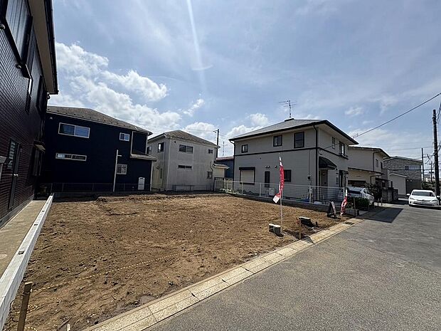 〜サンケイ商事にお任せください〜当社は地元密着型 お客様のご要望・期待にお応えします。