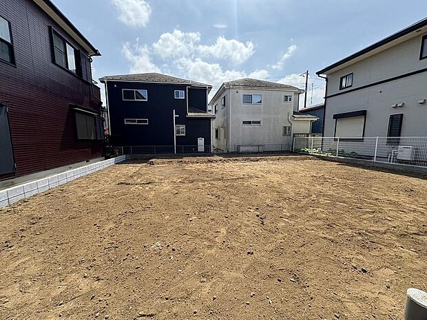 〜サンケイ商事にお任せください〜当社は地元密着型 お客様のご要望・期待にお応えします。