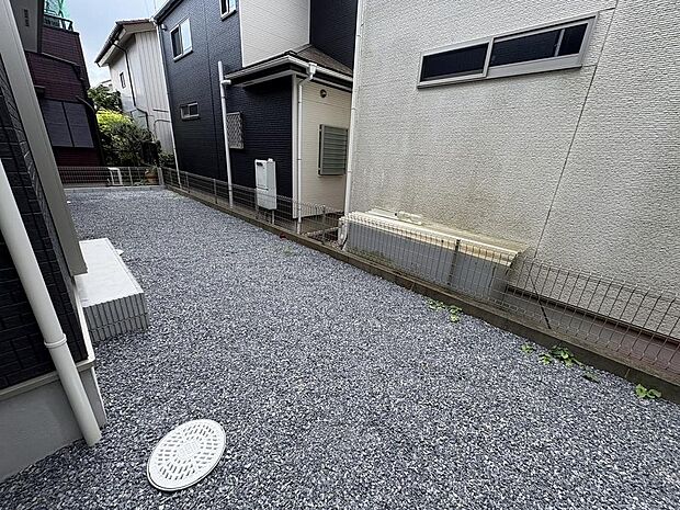 〜サンケイ商事にお任せください〜当社は地元密着型 お客様のご要望・期待にお応えします。