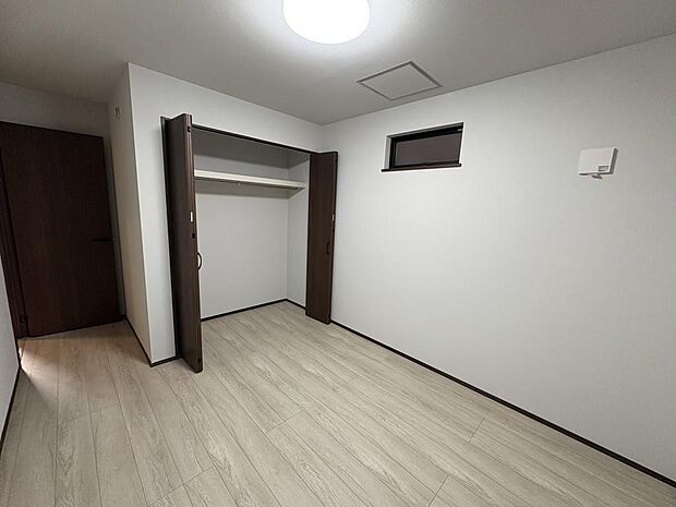 〜サンケイ商事にお任せください〜当社は地元密着型 お客様のご要望・期待にお応えします。