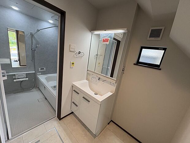 〜サンケイ商事にお任せください〜当社は地元密着型 お客様のご要望・期待にお応えします。