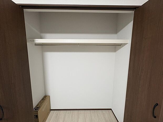 〜サンケイ商事にお任せください〜当社は地元密着型 お客様のご要望・期待にお応えします。〜サンケイ商事にお任せください〜当社は地元密着型 お客様のご要望・期待にお応えします。