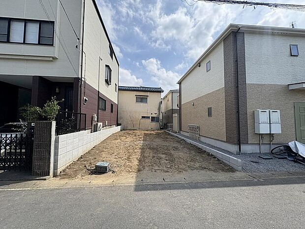 〜サンケイ商事にお任せください〜当社は地元密着型 お客様のご要望・期待にお応えします。