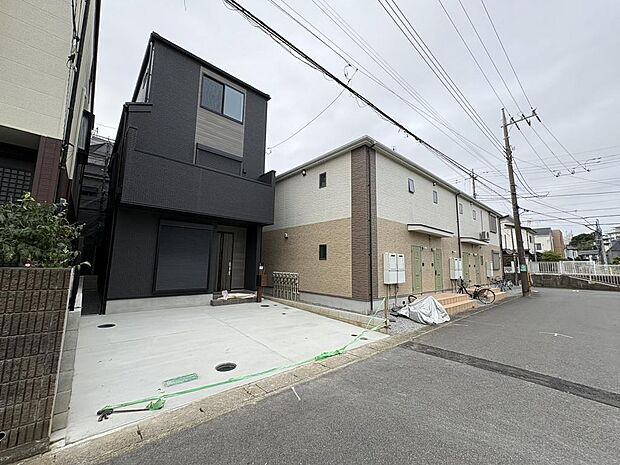〜サンケイ商事にお任せください〜当社は地元密着型 お客様のご要望・期待にお応えします。
