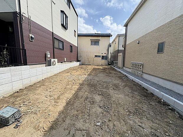 〜サンケイ商事にお任せください〜当社は地元密着型 お客様のご要望・期待にお応えします。