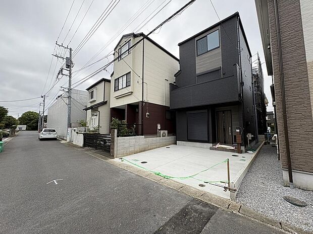 〜サンケイ商事にお任せください〜当社は地元密着型 お客様のご要望・期待にお応えします。