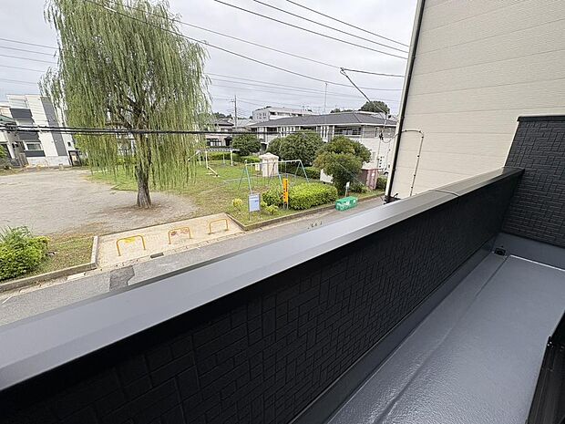 〜サンケイ商事にお任せください〜当社は地元密着型 お客様のご要望・期待にお応えします。