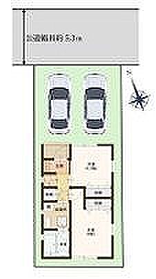 〜サンケイ商事にお任せください〜当社は地元密着型　お客様のご要望・期待にお応えします。