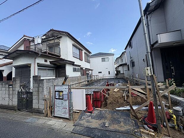 〜サンケイ商事にお任せください〜当社は地元密着型　お客様のご要望・期待にお応えします。