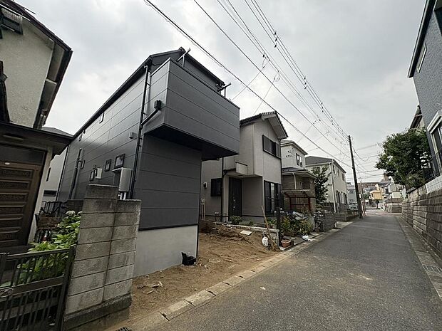 〜サンケイ商事にお任せください〜当社は地元密着型 お客様のご要望・期待にお応えします。