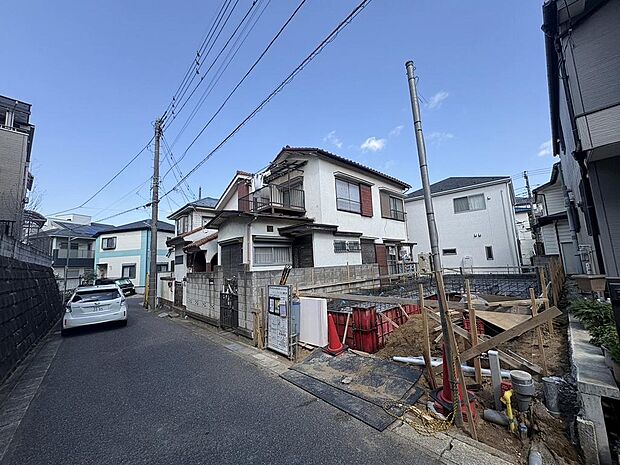 〜サンケイ商事にお任せください〜当社は地元密着型　お客様のご要望・期待にお応えします。