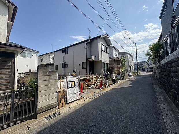 〜サンケイ商事にお任せください〜当社は地元密着型　お客様のご要望・期待にお応えします。