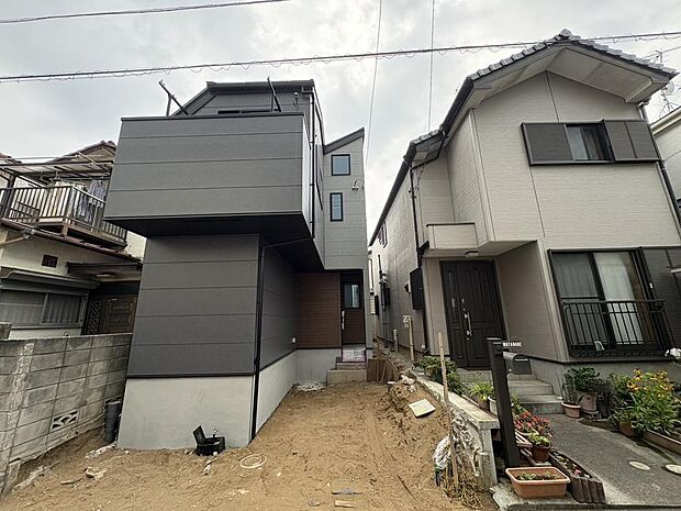〜サンケイ商事にお任せください〜当社は地元密着型 お客様のご要望・期待にお応えします。