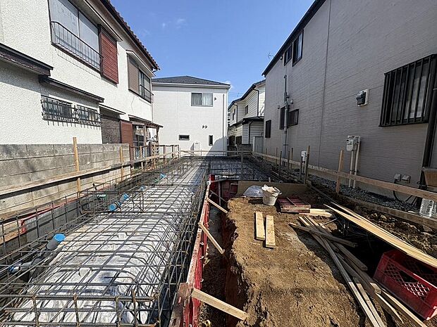 〜サンケイ商事にお任せください〜当社は地元密着型　お客様のご要望・期待にお応えします。