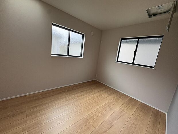 〜サンケイ商事にお任せください〜当社は地元密着型 お客様のご要望・期待にお応えします。
