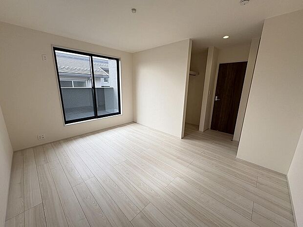 〜サンケイ商事にお任せください〜当社は地元密着型 お客様のご要望・期待にお応えします。