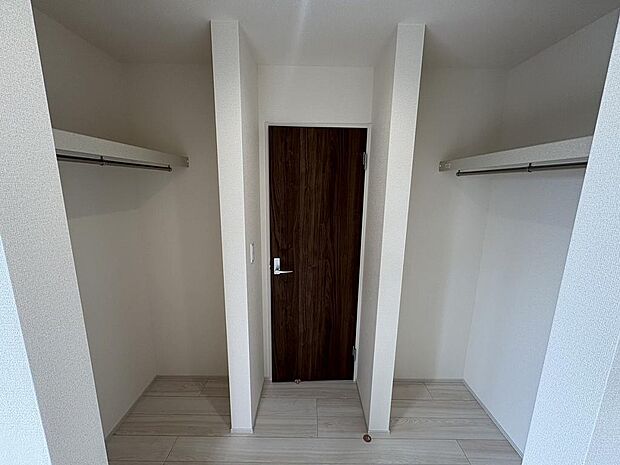 〜サンケイ商事にお任せください〜当社は地元密着型　お客様のご要望・期待にお応えします。