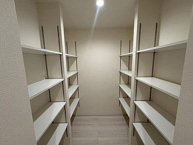 〜サンケイ商事にお任せください〜当社は地元密着型　お客様のご要望・期待にお応えします。