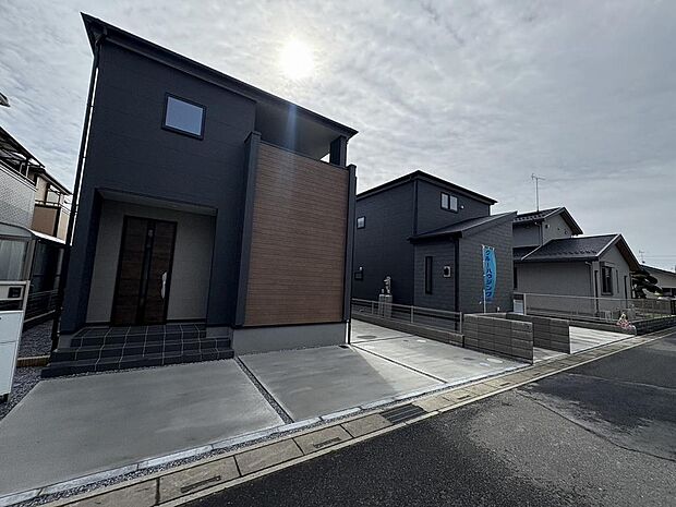 〜サンケイ商事にお任せください〜当社は地元密着型　お客様のご要望・期待にお応えします。