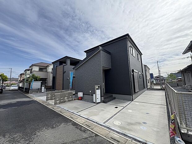 〜サンケイ商事にお任せください〜当社は地元密着型　お客様のご要望・期待にお応えします。