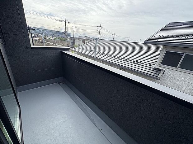 〜サンケイ商事にお任せください〜当社は地元密着型　お客様のご要望・期待にお応えします。