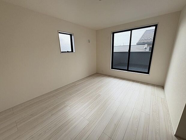 〜サンケイ商事にお任せください〜当社は地元密着型　お客様のご要望・期待にお応えします。