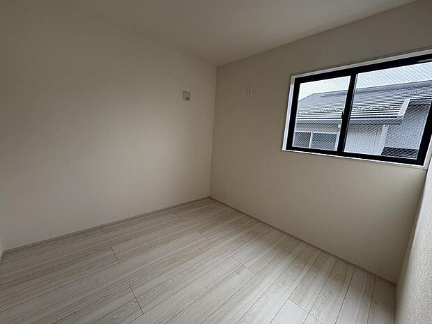 〜サンケイ商事にお任せください〜当社は地元密着型　お客様のご要望・期待にお応えします。