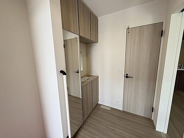 〜サンケイ商事にお任せください〜当社は地元密着型　お客様のご要望・期待にお応えします。