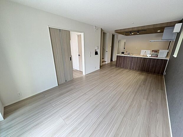 〜サンケイ商事にお任せください〜当社は地元密着型　お客様のご要望・期待にお応えします。〜サンケイ商事にお任せください〜当社は地元密着型　お客様のご要望・期待にお応えします。