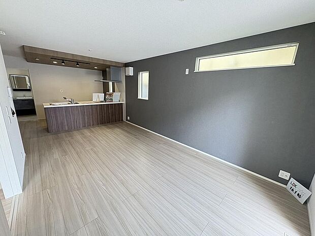 〜サンケイ商事にお任せください〜当社は地元密着型　お客様のご要望・期待にお応えします。