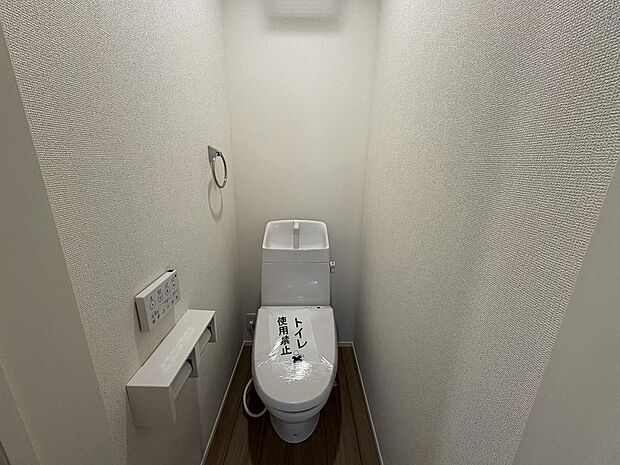 〜サンケイ商事にお任せください〜当社は地元密着型　お客様のご要望・期待にお応えします。