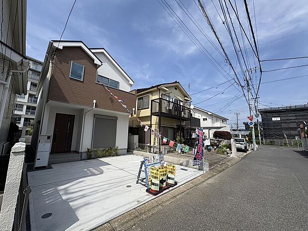 〜サンケイ商事にお任せください〜当社は地元密着型　お客様のご要望・期待にお応えします。
