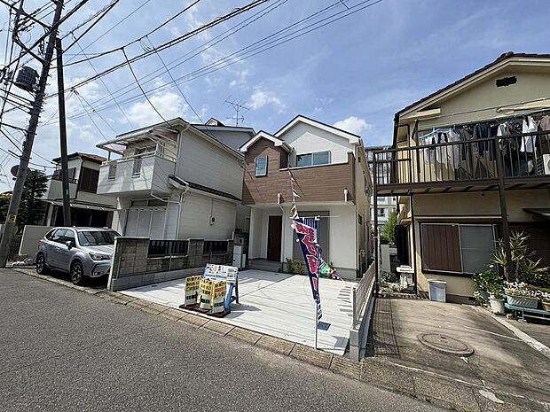 〜サンケイ商事にお任せください〜当社は地元密着型　お客様のご要望・期待にお応えします。