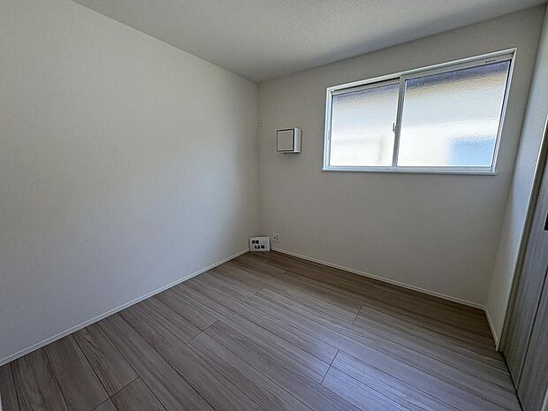 〜サンケイ商事にお任せください〜当社は地元密着型　お客様のご要望・期待にお応えします。