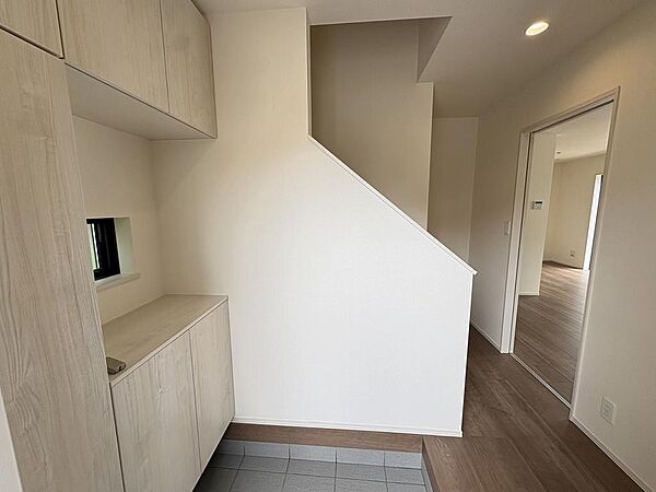 ～サンケイ商事にお任せください～当社は地元密着型　お客様のご要望・期待にお応えします。