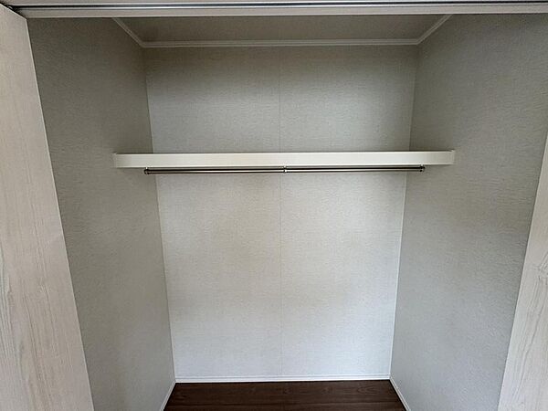 ～サンケイ商事にお任せください～当社は地元密着型　お客様のご要望・期待にお応えします。