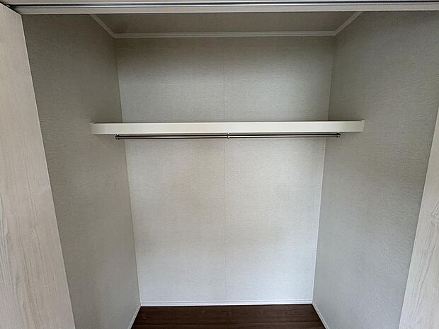 〜サンケイ商事にお任せください〜当社は地元密着型 お客様のご要望・期待にお応えします。