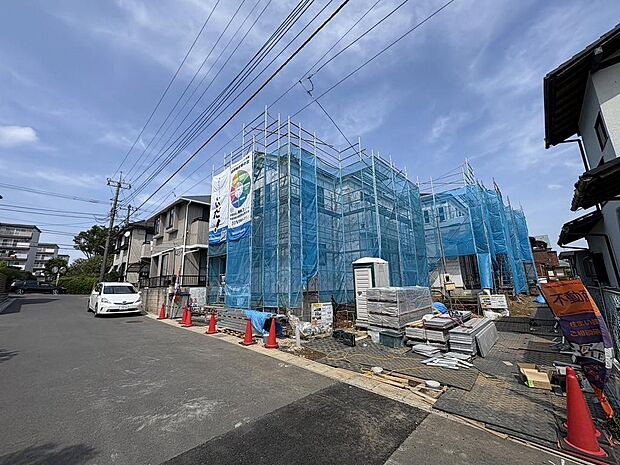 〜サンケイ商事にお任せください〜当社は地元密着型　お客様のご要望・期待にお応えします。