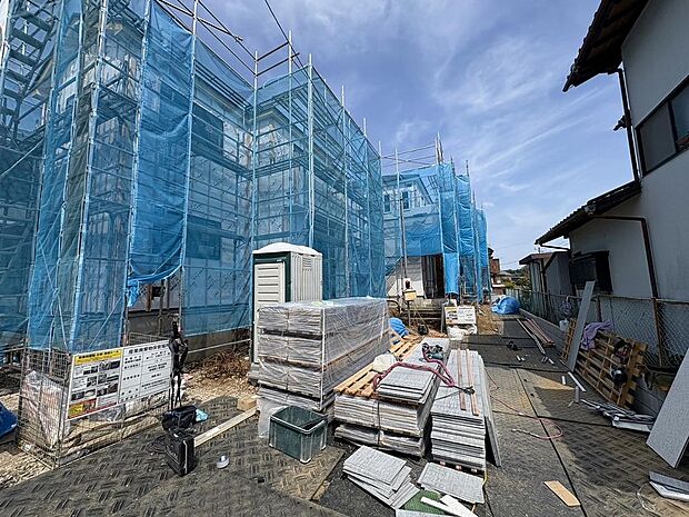 〜サンケイ商事にお任せください〜当社は地元密着型　お客様のご要望・期待にお応えします。