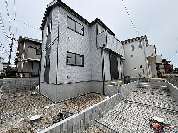 〜サンケイ商事にお任せください〜当社は地元密着型 お客様のご要望・期待にお応えします。