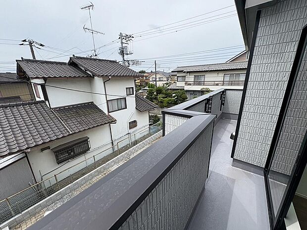 〜サンケイ商事にお任せください〜当社は地元密着型 お客様のご要望・期待にお応えします。