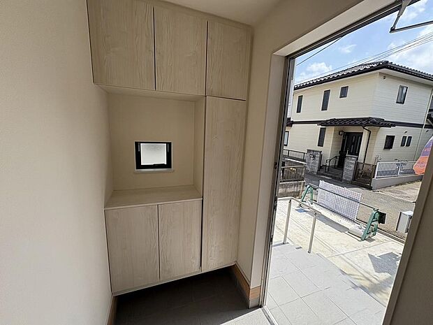 〜サンケイ商事にお任せください〜当社は地元密着型　お客様のご要望・期待にお応えします。