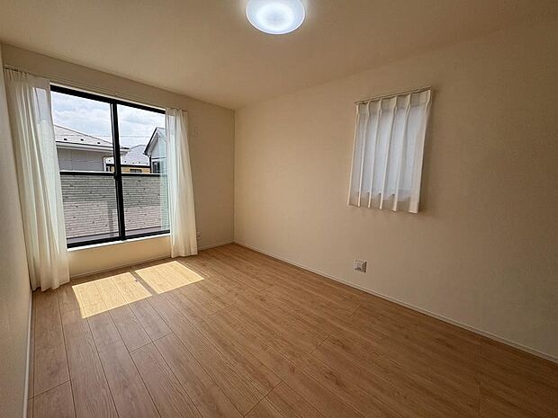 〜サンケイ商事にお任せください〜当社は地元密着型　お客様のご要望・期待にお応えします。