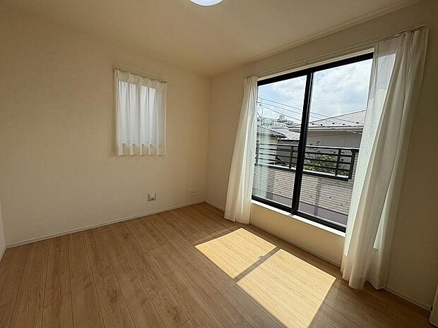 〜サンケイ商事にお任せください〜当社は地元密着型　お客様のご要望・期待にお応えします。