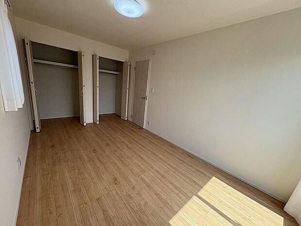 〜サンケイ商事にお任せください〜当社は地元密着型　お客様のご要望・期待にお応えします。