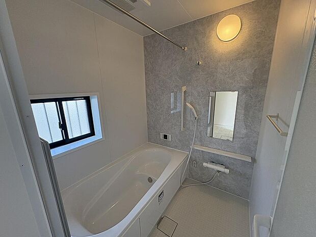 〜サンケイ商事にお任せください〜当社は地元密着型　お客様のご要望・期待にお応えします。