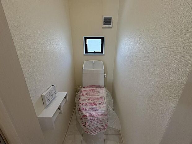 〜サンケイ商事にお任せください〜当社は地元密着型　お客様のご要望・期待にお応えします。